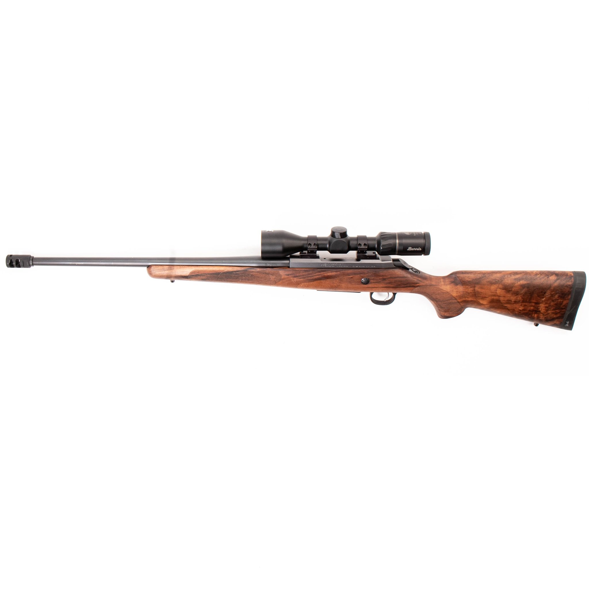 Cz 600 St2